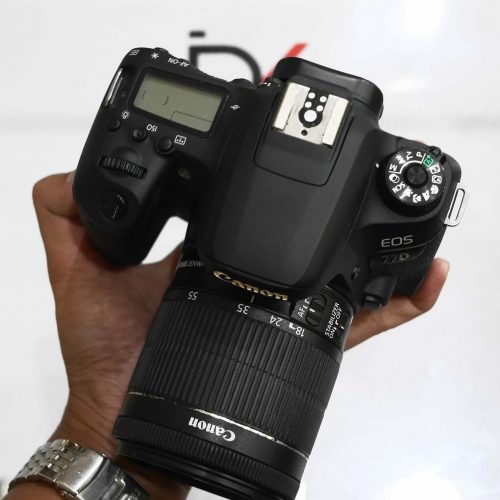 Used Camera Archives - Jual Beli & Tukar Tambah Kamera Second Berkualitas