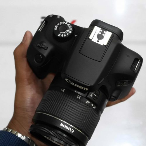 Used Camera Archives - Jual Beli & Tukar Tambah Kamera Second Berkualitas