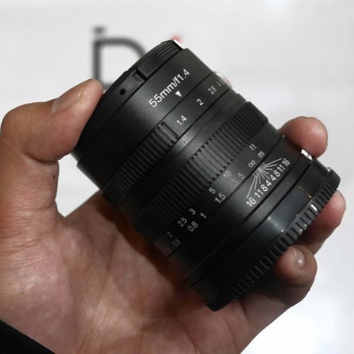 Used Lens Archives - Jual Beli & Tukar Tambah