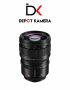 Panasonic Lumix S PRO 50mm F1.4 Lens L Mount+logo