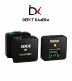 RODE WIRELESS GO II