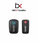 SARAMONIC B1 BLACK