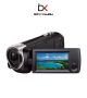 SONY CX405