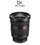 SONY FE 16-35MM F2.8 GM II