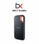 SanDisk Extreme Portable SSD V2