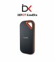 SanDisk Extreme Pro Portable V2 E81 USB 3.2 External SSD