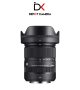 Sigma 18-50mm f2.8 DC DN Contemporary for Fujifilm X Mount APSC