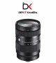 Sigma 28-70mm f2.8 DG DN C Full Frame Lens for Sony E+LOGO