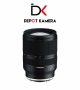 TAMRON AF 17-28MM F2.8 III RXD FOR SONY+LOGO