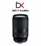 TAMRON AF 18-300MM F3.5-6.3 DI III-A VC VXD FOR FUJI MOUNTLOGO