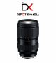 TAMRON AF 28-75MM F2.8 DI III G2 VXD FOR SONY+LOGO