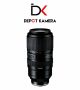 TAMRON AF 50-400MM F4.5-6.3 DI III VC VXD+LOGO