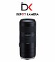 TAMRON SP 70-210MM F4 DI VC USD+LOGO