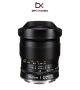 TTartisan 11mm F2.8 for LEICA TT