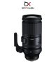 Tamron 150-500mm f5-6.7 Di III VXD for Fujifilm