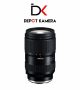 Tamron 28-75mm f:2.8 Di III VXD G2 for Sony FE Mount Full Frame