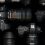 Trade_in_or_trade_up_Cameratek_Used_Banner