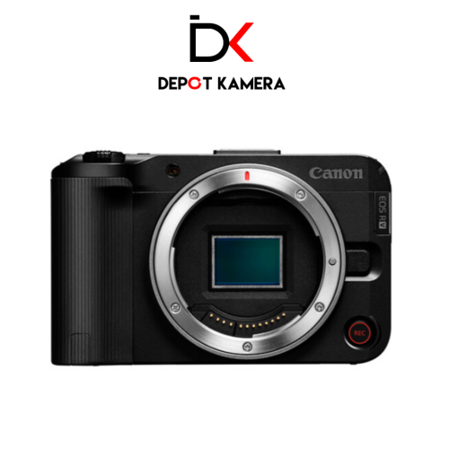 Untitled design (12)