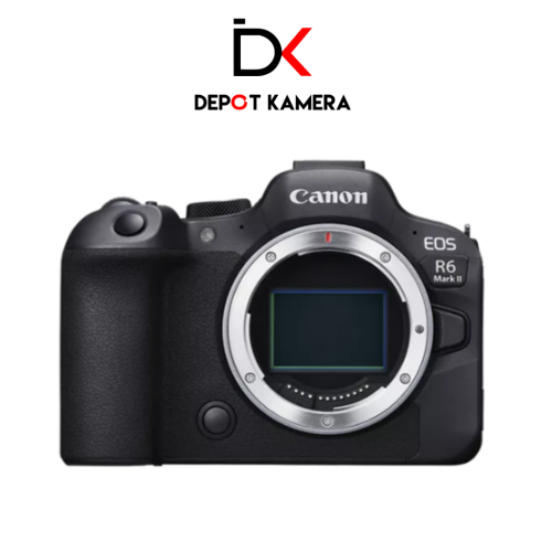 Untitled design (13)