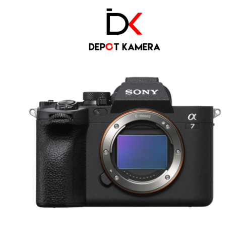 Untitled design (14)