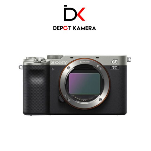 Untitled design (16)