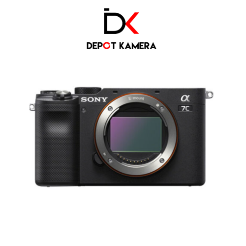 Untitled design (17)