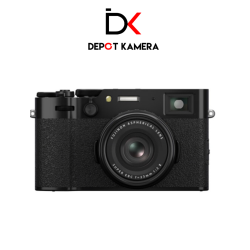 Untitled design (18)