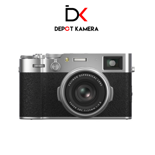 Untitled design (19)