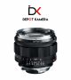 VOIGTLANDER 50MM F1.2 VM NOKTON Leica M