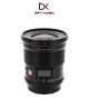Viltrox AF 16mm f1.8 for Sony E