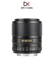 Viltrox AF 33mm f1.4 for Sony E Mount APS-C