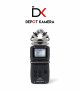 Zoom H5 Handy Recorder