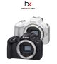 canon eos r50 body