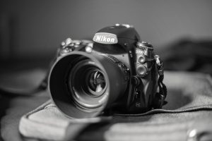 d700_top