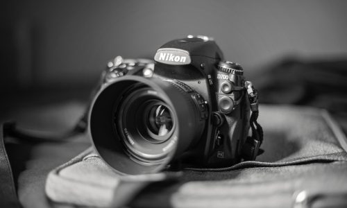 d700_top