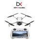 dji mini 3 basic rc