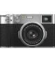 fujifilm_16821822_x100vi_digital_camera_silver_1708389959_1811352