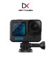 gopro 11 black