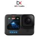 gopro 12 dk