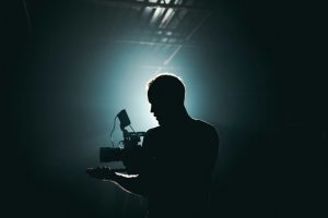kyle-loftus-FtQE89f3EXA-unsplash (1)