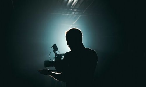 kyle-loftus-FtQE89f3EXA-unsplash (1)