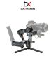 moza aircross 3