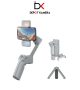 moza mini mx