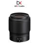 nikkor 50mm f1.8 S