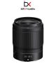 nikkor z 35mm f1.8 s