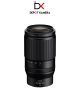 nikon nikkor 70-180mm f2.8