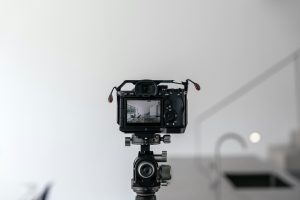 rawkkim-J_BZkvwjClE-unsplash (1)