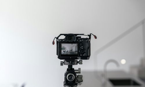 rawkkim-J_BZkvwjClE-unsplash (1)