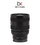 sony fe 20-70mm