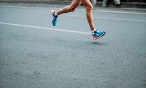 sporlab-XiZ7pRvCzro-unsplash (1)